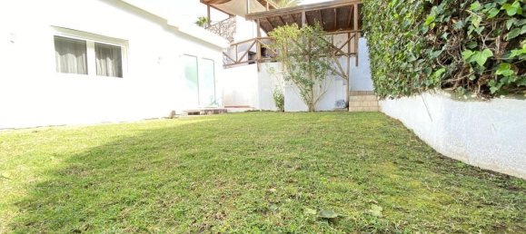 Villa T4 em Marbella, Spain N.º 128079 34