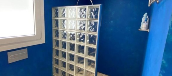 Villa T4 em Marbella, Spain N.º 128079 11