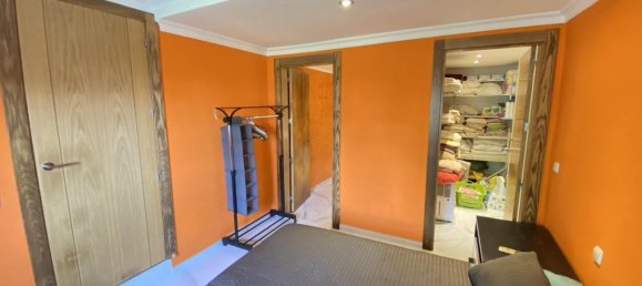 Villa T4 em Marbella, Spain N.º 128079 23