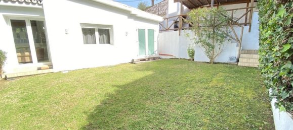 Villa T4 em Marbella, Spain N.º 128079 33