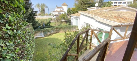 Villa T4 em Marbella, Spain N.º 128079 39