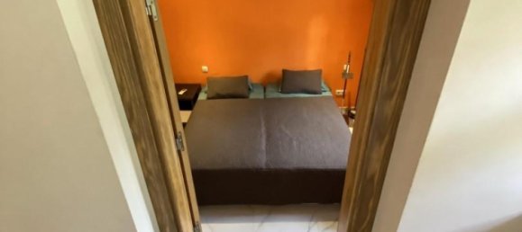 Villa T4 em Marbella, Spain N.º 128079 24