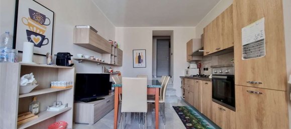 5غرفة شقة في Catanzaro, Italy رقم 85293 5