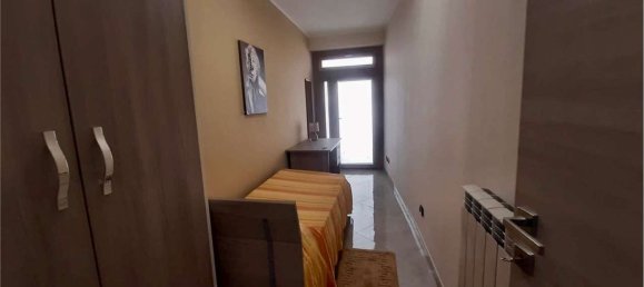 5غرفة شقة في Catanzaro, Italy رقم 85293 10