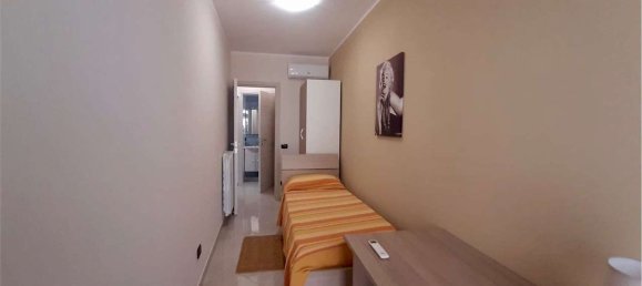 5غرفة شقة في Catanzaro, Italy رقم 85293 7