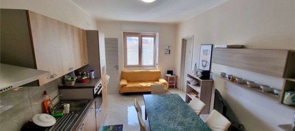 5غرفة شقة في Catanzaro, Italy رقم 85293 3