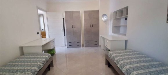 5غرفة شقة في Catanzaro, Italy رقم 85293 16