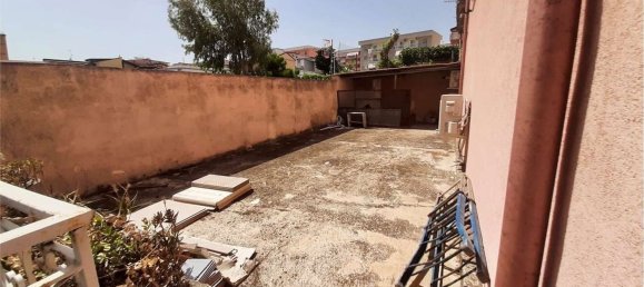 5غرفة شقة في Catanzaro, Italy رقم 85293 8