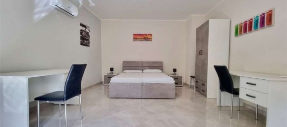 5غرفة شقة في Catanzaro, Italy رقم 85293 6