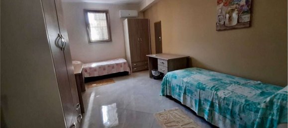 5غرفة شقة في Catanzaro, Italy رقم 85293 12