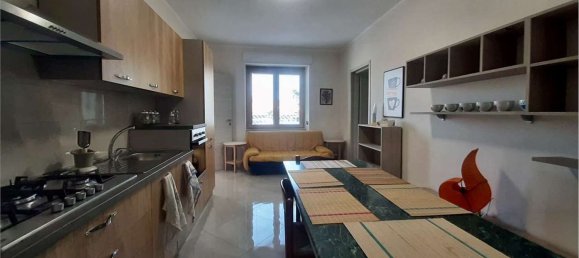 5غرفة شقة في Catanzaro, Italy رقم 85293 17