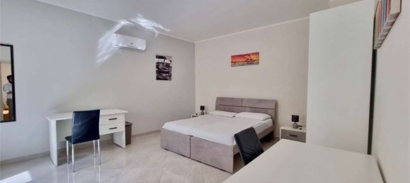 5غرفة شقة في Catanzaro, Italy رقم 85293 4