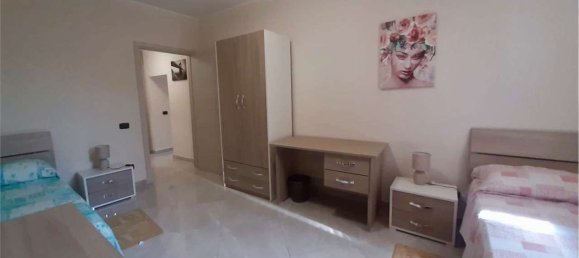 5غرفة شقة في Catanzaro, Italy رقم 85293 14