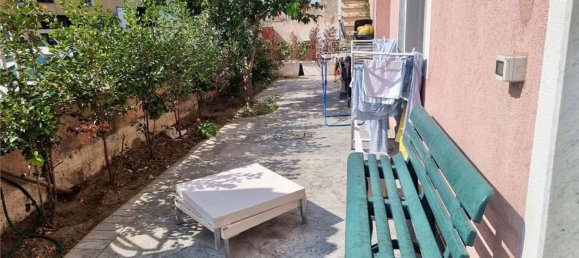 5غرفة شقة في Catanzaro, Italy رقم 85293 2