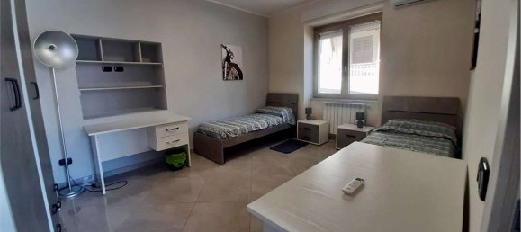 5غرفة شقة في Catanzaro, Italy رقم 85293 13