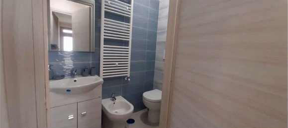 5غرفة شقة في Catanzaro, Italy رقم 85293 11