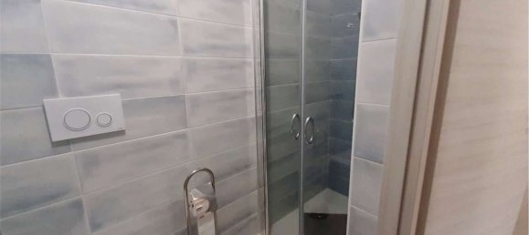 5غرفة شقة في Catanzaro, Italy رقم 85293 9