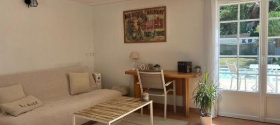 4 bedrooms House in Guerande, France No. 287223 12