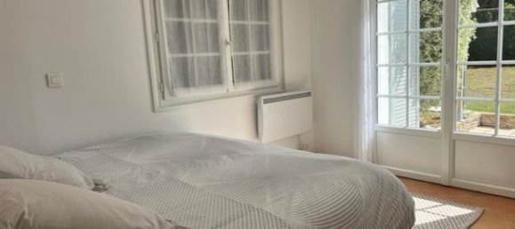 4 bedrooms House in Guerande, France No. 287223 13