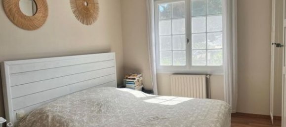 4 bedrooms House in Guerande, France No. 287223 4