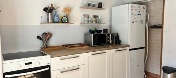 4 bedrooms House in Guerande, France No. 287223 11