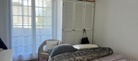 4 bedrooms House in Guerande, France No. 287223 9