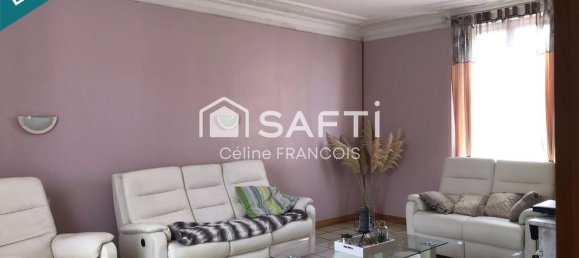 5 bedrooms Castles in Roisel, France No. 61859 5