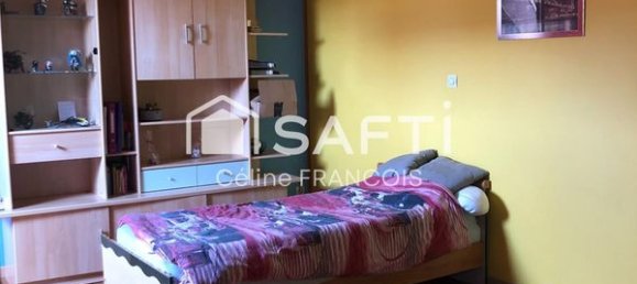 5 bedrooms Castles in Roisel, France No. 61859 8