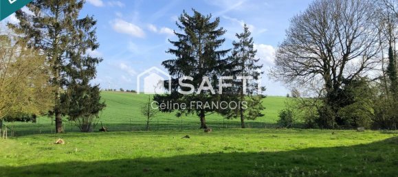 5 bedrooms Castles in Roisel, France No. 61859 9