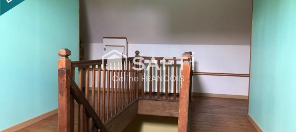 5 bedrooms Castles in Roisel, France No. 61859 7