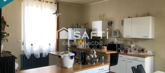 5 bedrooms Castles in Roisel, France No. 61859 3