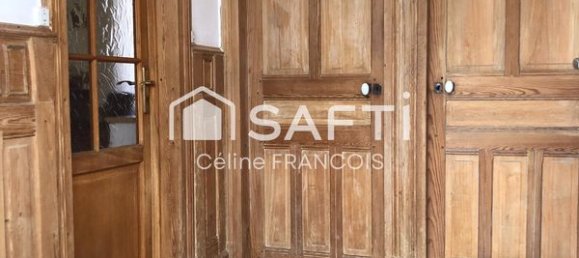 5 bedrooms Castles in Roisel, France No. 61859 2