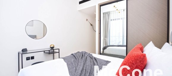 1 bedroom Apartment in Jumeirah Village Circle, UAE No. 32120 12