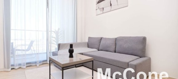 1 bedroom Apartment in Jumeirah Village Circle, UAE No. 32120 6