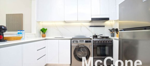 1 bedroom Apartment in Jumeirah Village Circle, UAE No. 32120 9