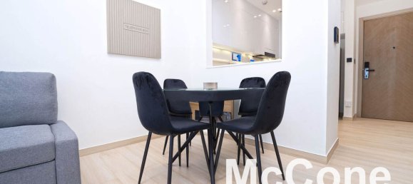 1 bedroom Apartment in Jumeirah Village Circle, UAE No. 32120 17