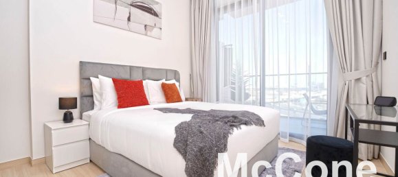 1 bedroom Apartment in Jumeirah Village Circle, UAE No. 32120 11