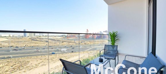1 bedroom Apartment in Jumeirah Village Circle, UAE No. 32120 2