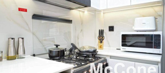 1 bedroom Apartment in Jumeirah Village Circle, UAE No. 32120 8