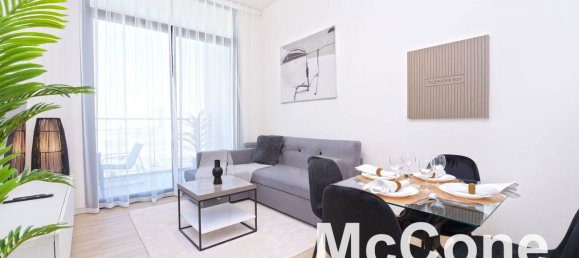1 bedroom Apartment in Jumeirah Village Circle, UAE No. 32120 4