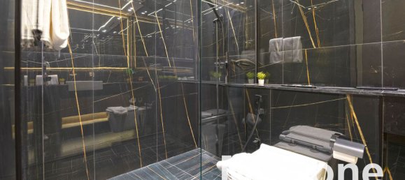 1 bedroom Apartment in Jumeirah Village Circle, UAE No. 32120 16