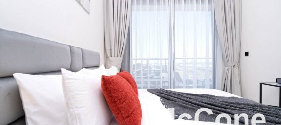 1 bedroom Apartment in Jumeirah Village Circle, UAE No. 32120 13