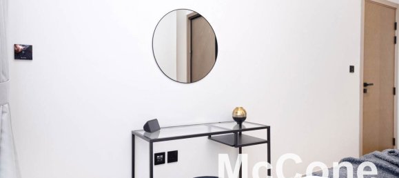 1 bedroom Apartment in Jumeirah Village Circle, UAE No. 32120 14