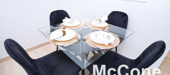 1 bedroom Apartment in Jumeirah Village Circle, UAE No. 32120 18