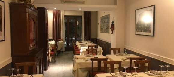 Propriété commerciale à Milan, Italy 180m² No. 243838 20