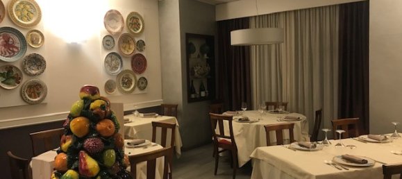 Propriété commerciale à Milan, Italy 180m² No. 243838 23