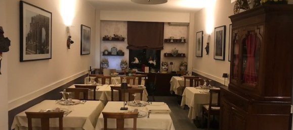 Propriété commerciale à Milan, Italy 180m² No. 243838 9