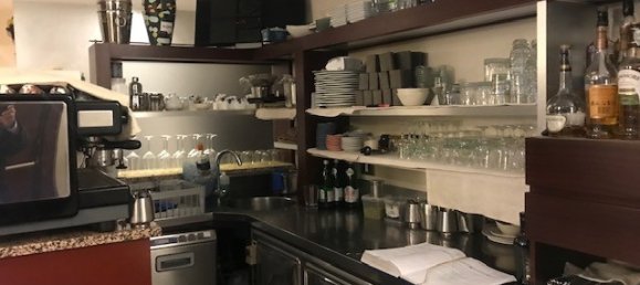 Propriété commerciale à Milan, Italy 180m² No. 243838 22