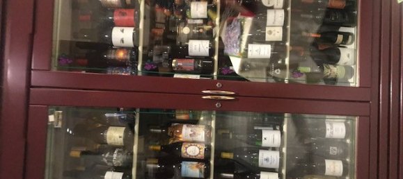 Propriété commerciale à Milan, Italy 180m² No. 243838 12