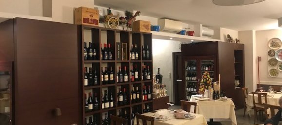 Propriété commerciale à Milan, Italy 180m² No. 243838 14